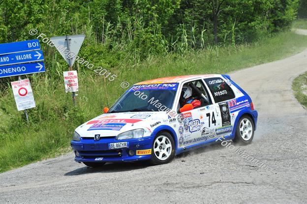 DSC_4672.JPG